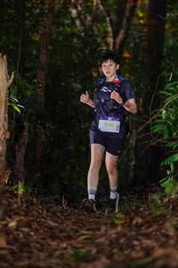 BIB: 2180
                            <button type="button" onclick="openModal(19320173)" class="btn btn-primary btn-sm float-right btn-popup" data-toggle="modal" data-target=".modal-high-quality">
                        <i class="fas fa-shopping-cart"></i> Add to Cart
                    </button>
                                            <button type="button" onclick="isThisMe(19320173, true)" class="btn btn-success btn-sm float-right btn-popup btn-isme hidden" data-toggle="tooltip" data-placement="bottom" title="นี่คือรูปของคุณใช่ไหม คลิกที่นี่เพื่อเอาเข้าอัลบั้ม">
                        <i class="fas fa-plus"></i> Add to album
                    </button>
                    <button type="button" onclick="isThisMe(19320173, false)" class="btn btn-warning btn-sm float-right btn-popup btn-isnotme hidden">
                        <i class="fas fa-ban"></i> Remove from album
                    </button>